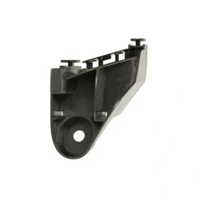 Image de Support, pare chocs BLIC 6508 06 8182932P
