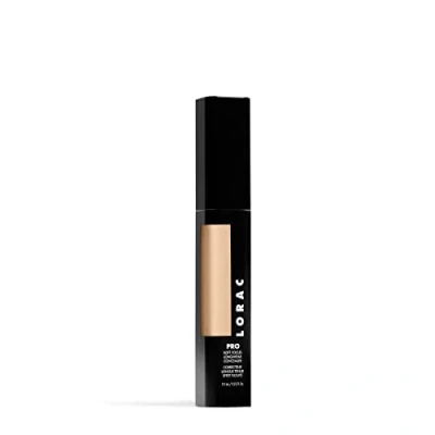 Image de Lorac PRO Concealer Correcteur, Taille: 7.5 ml, 5,5 light
