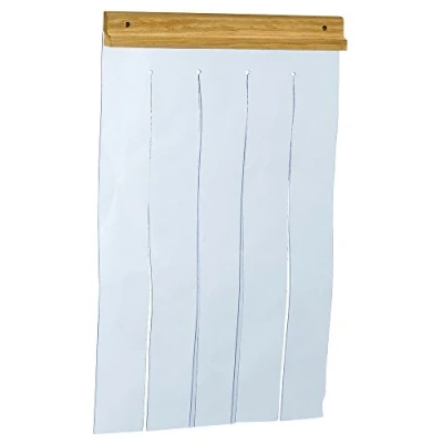 Image de Ferplast Porte P/Niche Domus X.Large