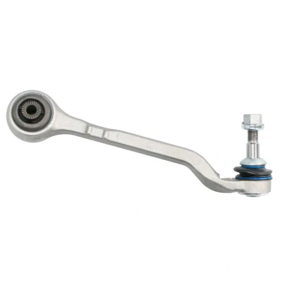 Image de DELPHI TC3579 bras de suspension oscillant longitudinal BMW: 3 GT, 1 5 portes, Berline