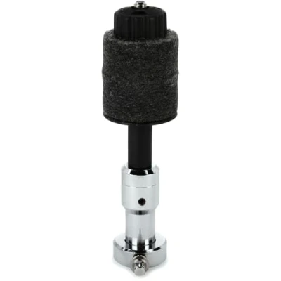 Image de Tama CSA15 Support de cymbale double servant à ajouter petites cymbales, Cymbal Stacker