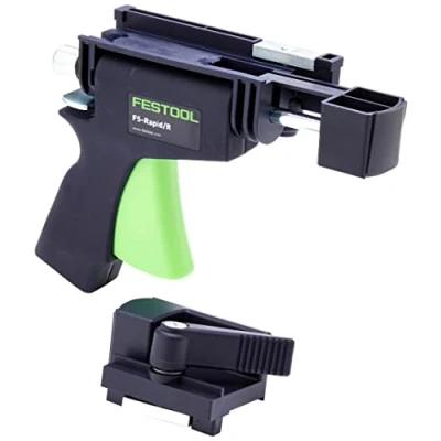 Image de Festool Serre joints rapide FS RAPID/R