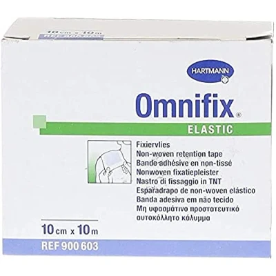 Image de Esp Omnifix Elastic 10Cmx10M