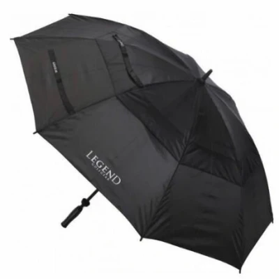 Image de HB Surfaix de Longe Little Sizes Noir Minishetland