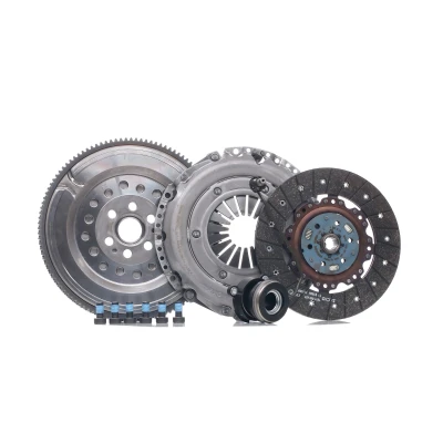 Image de SACHS ZMS Modul XTend plus CSC 2290 601 025 Kit d&#039;Embrayage OPEL: Zafira B, Astra H TwinTop, GTC, VAUXHALL: Mk5
