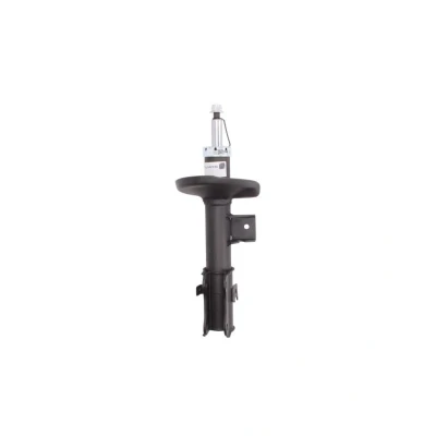 Image de SACHS 317 185 Amortisseur gauche Pression de gaz Système bitube Jambe suspension Goujon en haut SUZUKI: Grand Vitara 2 SUV