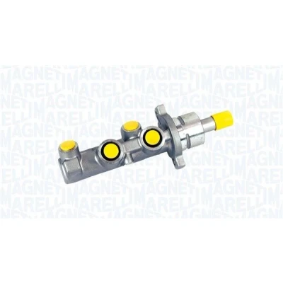 Image de MAGNETI MARELLI 360219130368 Maître Cylindre HONDA: CIVIC 7 Hatchback, FIAT: Stilo Multi Wagon