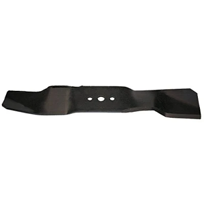 Image de Lame mulching 36 cm HUSQVARNA 505544601 579652601 05 54 46 01 579 65 26