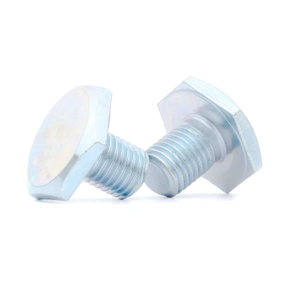 Image de FA1 256.851.001 Bouchon De Vidange M10x1,25 PEUGEOT: 308 II 3/5 portes, 206 207 CITROËN: C3 II, C5 3, I portes