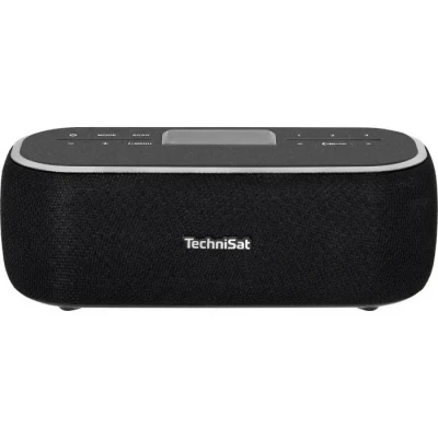 Image de Technisat DigitRadio BT 1