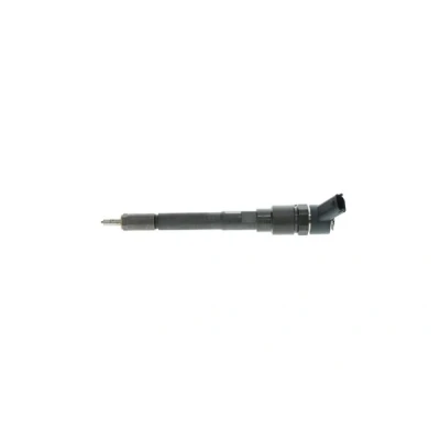 Image de BOSCH 0 986 435 155 Injecteur Common Rail (CR) avec bague d&#039;étanchéité HYUNDAI: SANTA FE 2