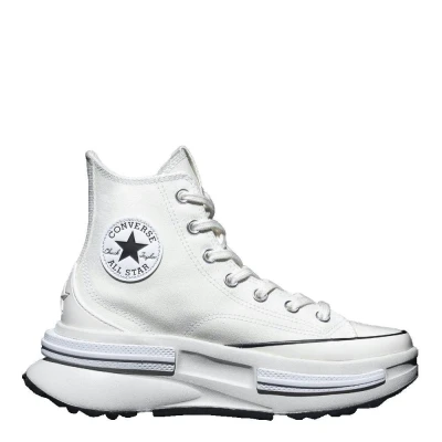Image de Baskets femme Converse Run Star Legacy CX