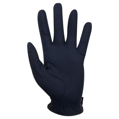Image de BR Gant Grip Pro 6.5 Marine