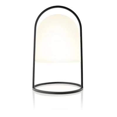 Image de EVA Solo Lanterne Solaire 43 cm Design Danois, fonctionnalité et qualité