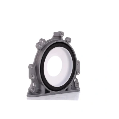 Image de REINZ 81 90000 00 Joint Spi De Vilebrequin avec cadre porteur VOLKSWAGEN: GOLF 3, TRANSPORTER 4 Bus, Passat B5 Break, AUDI: A4 Berline, Avant