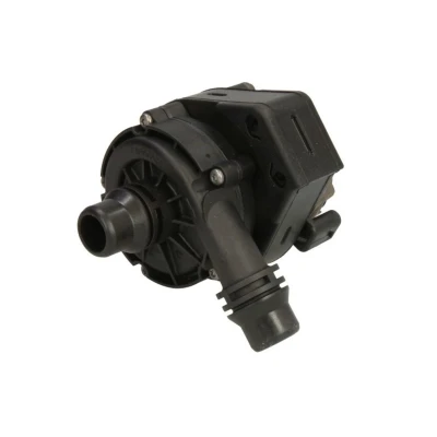 Image de BOSCH 0 392 024 10X Pompe à eau additionnelle