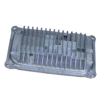 Image de MAXGEAR 27 1700 Appareil de commande, système d&#039;éclairage