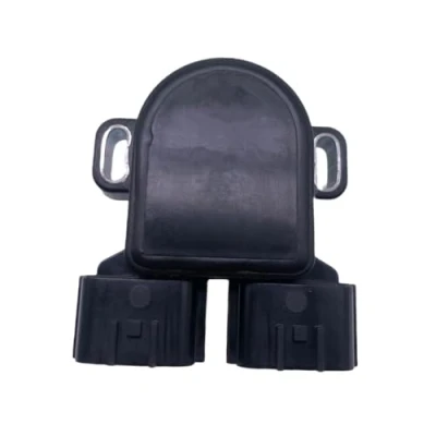 Image de TPS OEM A22 665 W00 For Nissan Infiniti Maxima Throttle Position Sensor