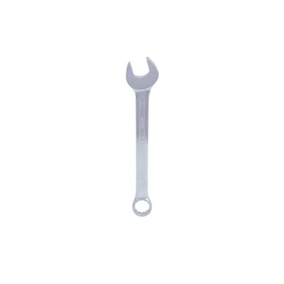 Image de KS Tools 517.0623 Clés mixtes classiques, décalées, 23 mm, taille unique, transparent