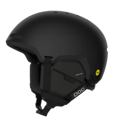 Image de POC Calyx Casque De Ski