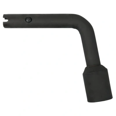 Image de KS TOOLS 460.0731 Outil Acier d&#039;outil en forme de L
