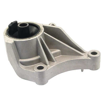 Image de MAPCO 36710 Support moteur centre, avant métal caoutchouc OPEL: Meriva A, Corsa C 3/5 portes, Combo Tour