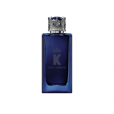 Image de Dolce &amp; Gabbana Eau de Parfum K Intense By 100ml