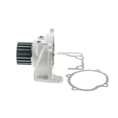 Image de AISIN WPZ 917 Pompe à eau MAZDA: 5, 323 F 6, P V 3/5 portes