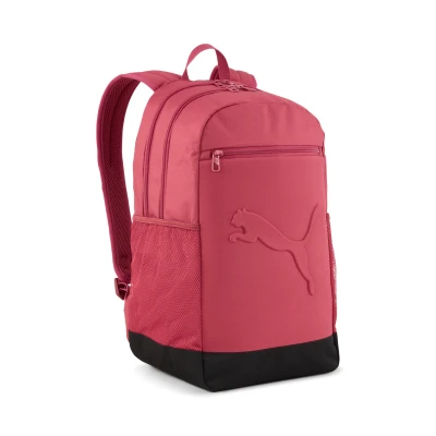 Image de Puma BUZZ Unisex Sac à dos, Taille: One Size, Port
