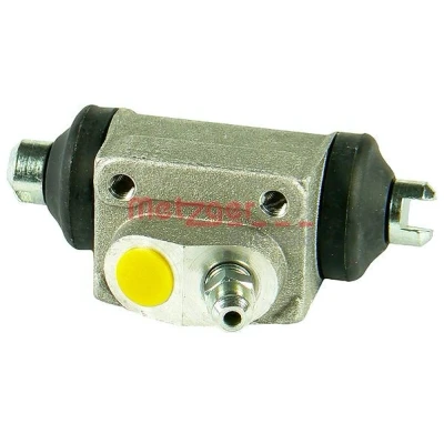 Image de METZGER 101 1006 Cylindre De Roue 17,78 CIFAM HYUNDAI: i20 I 3/5 portes