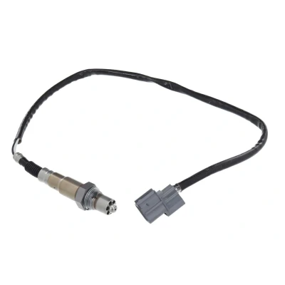Image de VALEO 368217 Sonde lambda devant le catalyseur M18x1,5 planaire, Filetage prégraissé, chauffé HONDA: Jazz 2