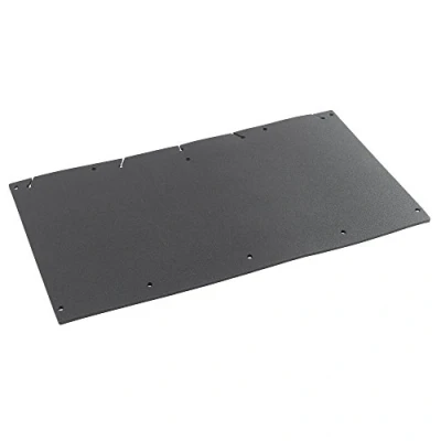 Image de Ferplast Toit Isolation pour Petits Animaux