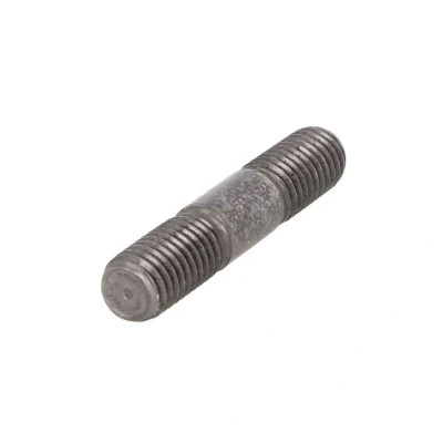 Image de FEBI BILSTEIN 18327 Goujon fileté