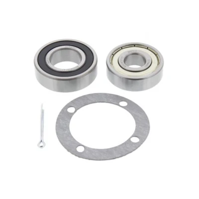 Image de MAPCO 26533 Kit de roulements roue des deux côtés du pont arrière 47 DAIHATSU: CHARADE 4
