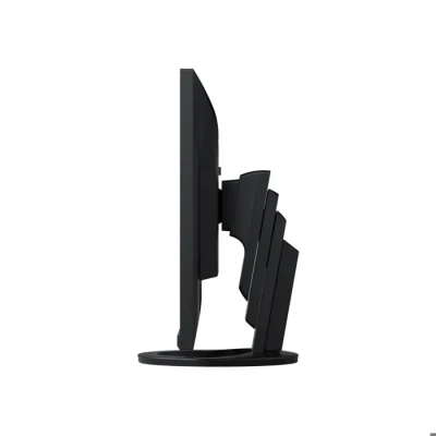 Image de EIZO FlexScan EV2760 BK LED display 68,6 cm (27 ) 2560 x 1440 pixels Quad HD Noir Neuf