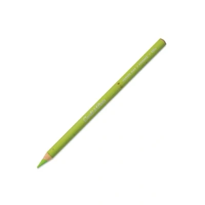 Image de Conté à Paris Crayon Pastel Vert St Michel