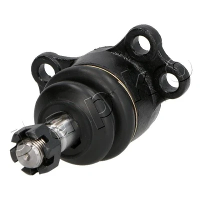 Image de JAPKO 73S03 Rotule de suspension Essieu avant inférieur SSANGYONG: Kyron, Rexton / 2