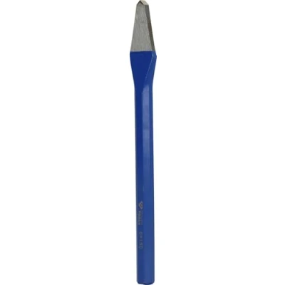 Image de KS TOOLS BT081906 Poinçon 150