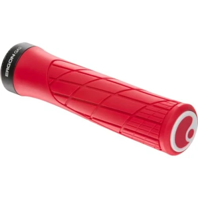 Image de Grips GA2 Risky Red (rouge)