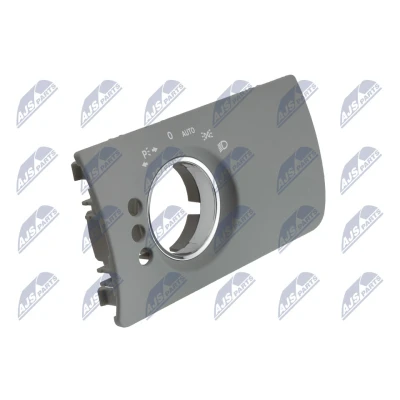 Image de Interruptor, elevalunas NTY EWS ME 062