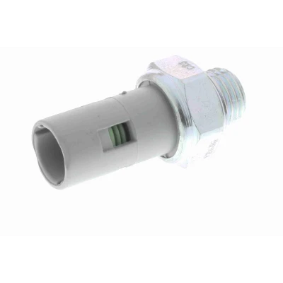 Image de VEMO Original Quality V46 73 0006 Sonde De Pression d&#039;Huile M14 x 1,5 0,5 RENAULT: LAGUNA 2, Modus / Grand Modus, CLIO OPEL: Vivaro A Combi