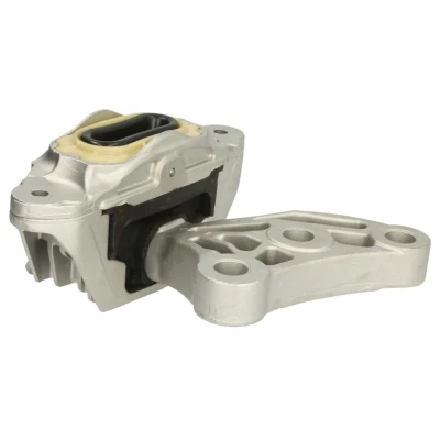Image de SASIC 2706529 Support moteur du côté boîte de vitesses métal caoutchouc OPEL: Astra J 5 portes, Sports Tourer, GTC
