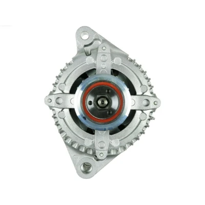 Image de AS PL A6027(DENSO) Alternateur 12V 130A TOYOTA: RAV4 II SUV, Corolla IX 3/5 portes, Avensis Verso