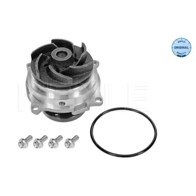 Image de MEYLE 713 220 0002 Pompe à eau avec joint d&#039;étanchéite ORIGINAL Quality FORD: Focus Mk1 3/5 portes, Transit Connect Van, Break