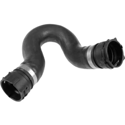 Image de GATES 05 4211 Durite De Refroidissement EPDM (éthylène propylène diène caoutchouc) AUDI: Q5