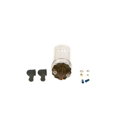 Image de BOSCH 0 580 464 085 Pompe à Carburant électrique RENAULT: Super 5 3/5 portes, 9 Berline, R11 OPEL: Kadett E CC, Corsa A CC