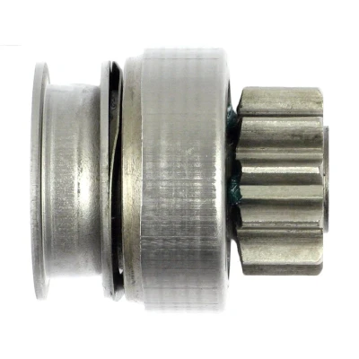 Image de AS PL SD5072 Embrayage à roue libre, démarreur
