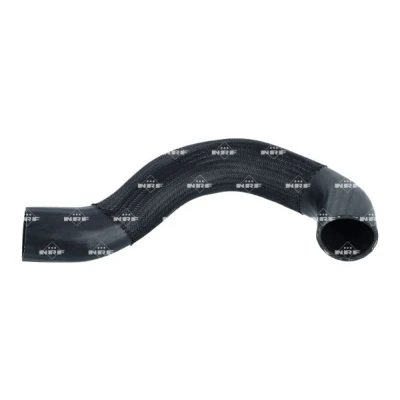 Image de NRF 166413 Gaine De Suralimentation avec colliers FORD: Transit Custom V362 Van, Mk7 Minibus