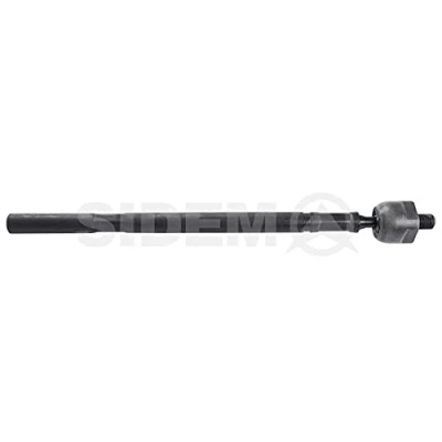 Image de SIDEM 53019 Rotule Axiale Essieu avant MM14X1,5R 343 PEUGEOT: 307 3/5 portes, SW, Break, CITROËN: C4 I Coupe, Berline