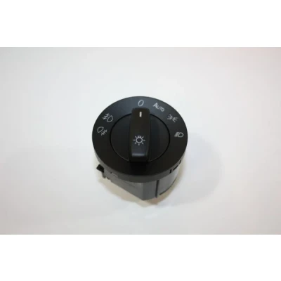 Image de Interrupteur, lumière principale AUTOMEGA 150044810